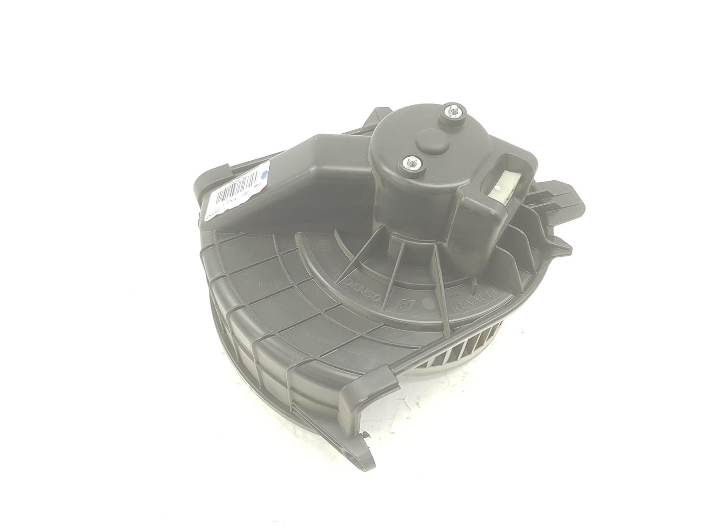 MERCEDES-BENZ Citan W415 (2012-2021) Heater Blower Fan A4158350700, A4158350700 24137914