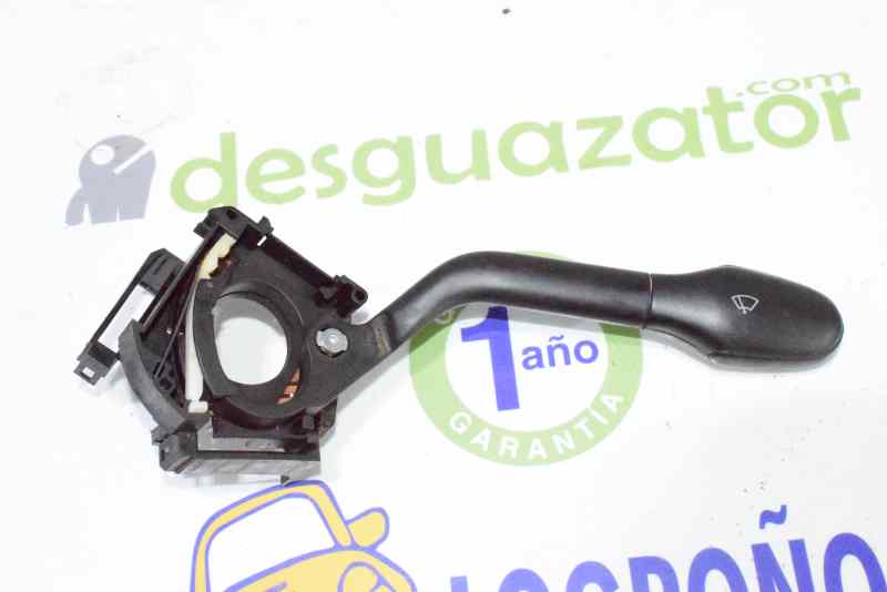 SEAT Inca 1 generation (1995-2000) Mecanismul de direcție 6K6953519B, 6K6953519B 19574247