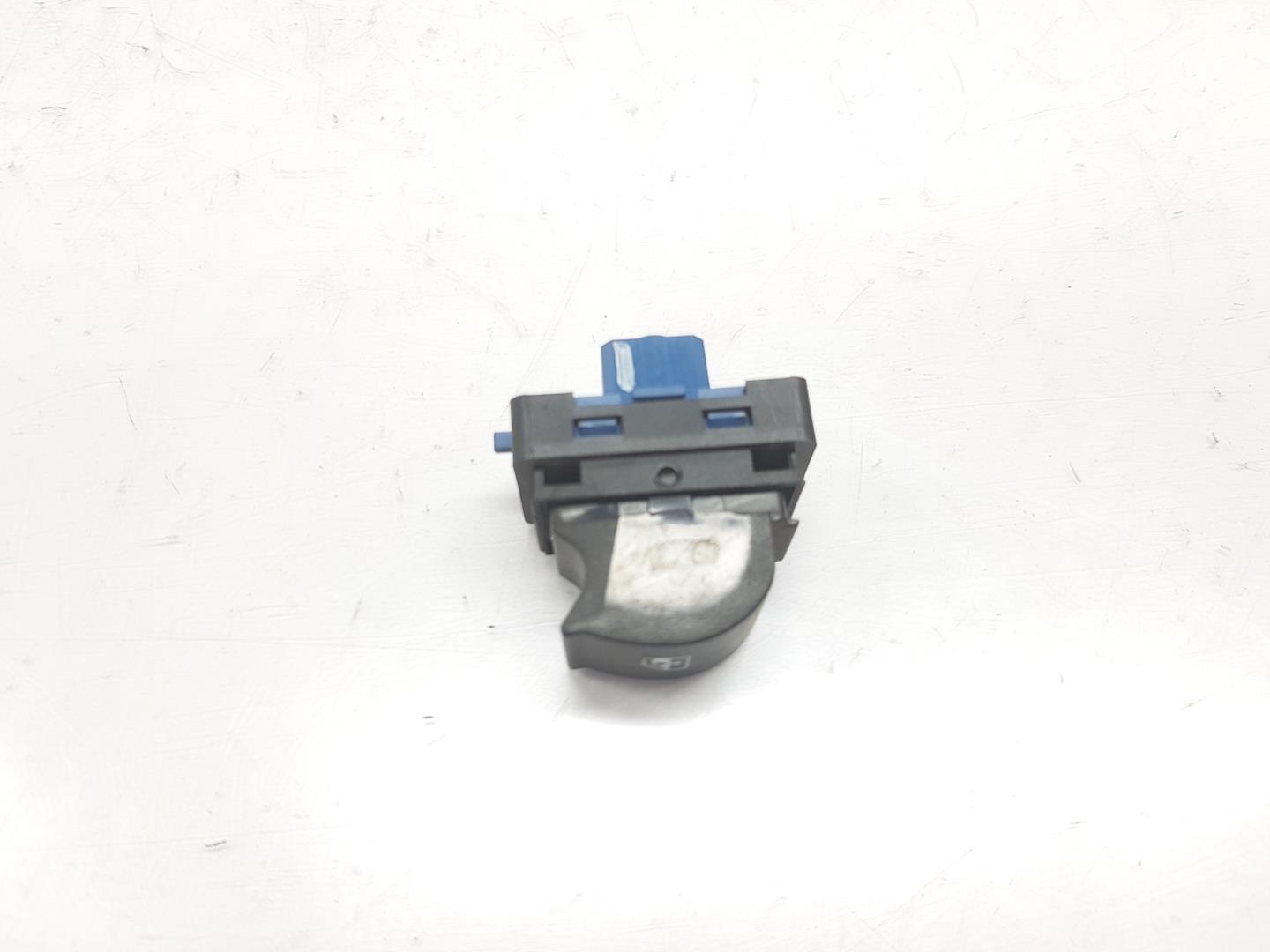 FIAT A6 C6/4F (2004-2011) Rear Right Door Window Control Switch 735498751,735498751,1141CB2222DL 19878095