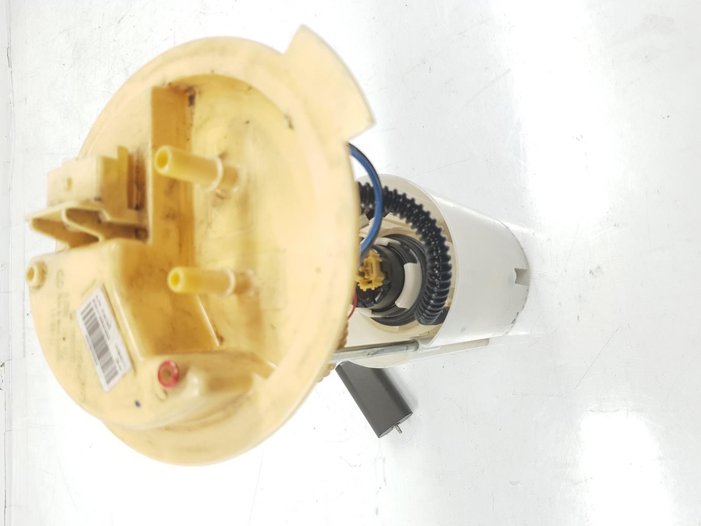 ALFA ROMEO Giulietta 940 (2010-2020) In Tank Fuel Pump 51807842, 51807842 19824227