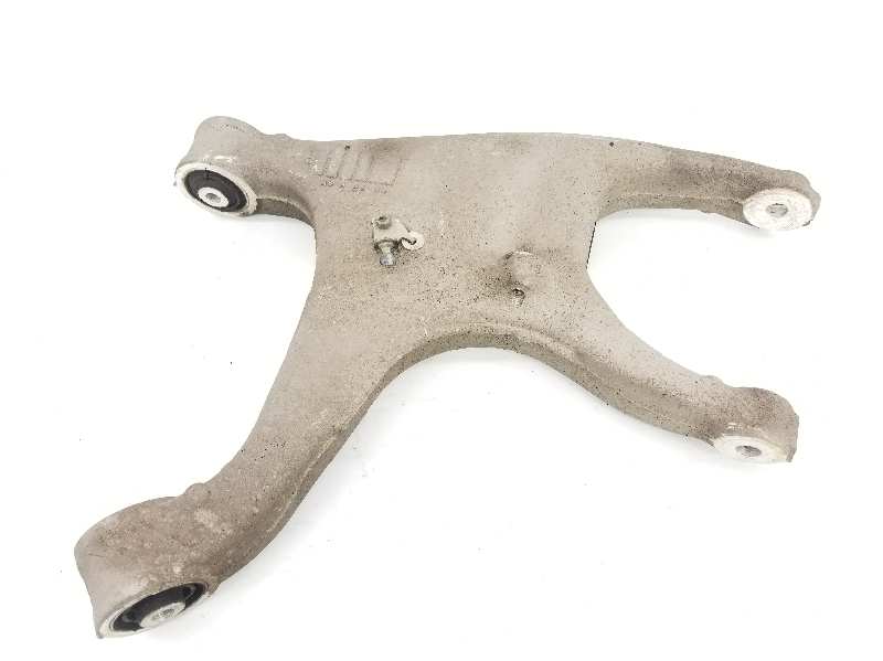 AUDI A6 C6/4F (2004-2011) Rear Left Arm 8R0505311B, 8R0505311B 19890043