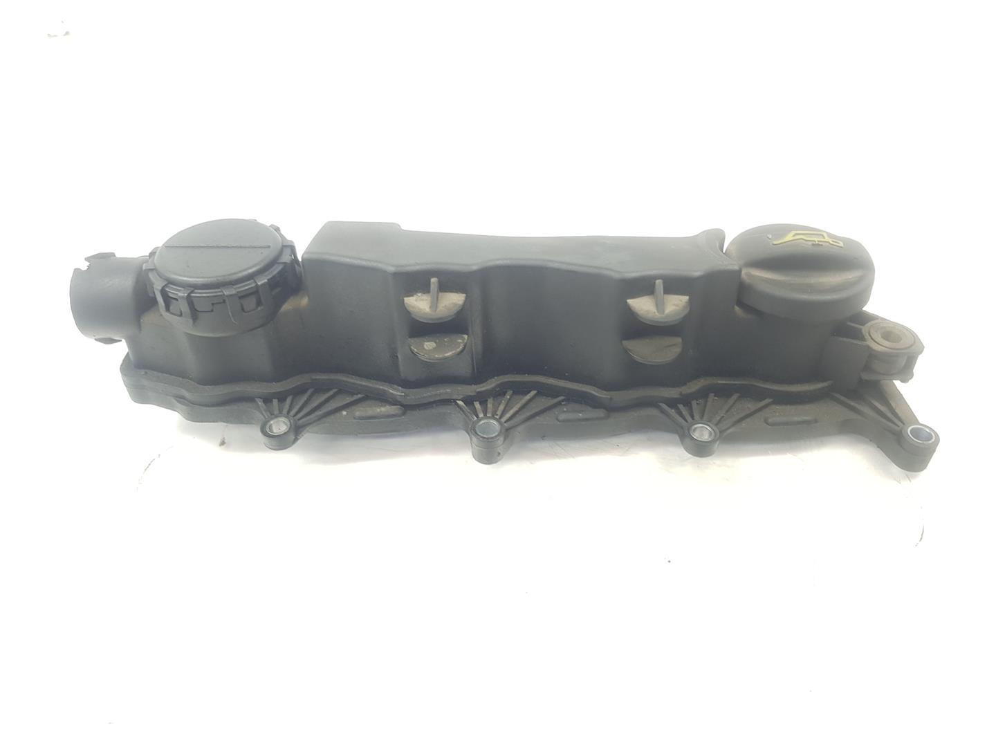 VOLVO C30 1 generation (2006-2013) Valve Cover 31259241, 31259241, 2222DL 24133214