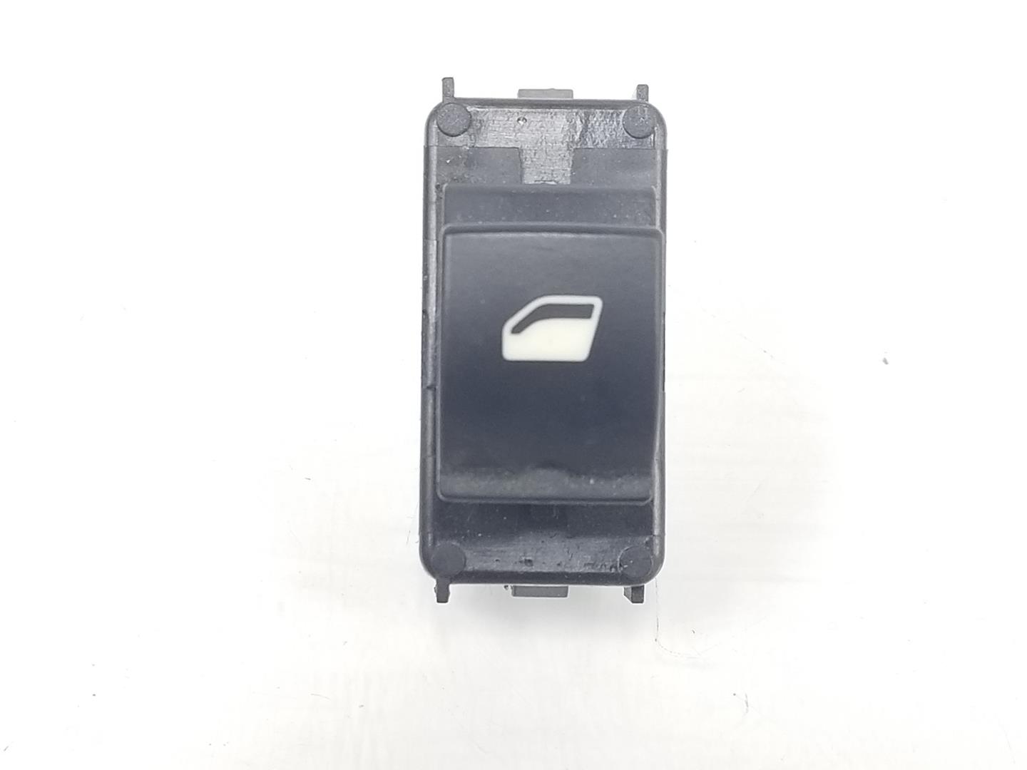 CITROËN C4 Picasso 2 generation (2013-2018) Кнопка стеклоподъемника передней правой двери 9826076380,9675924780,2222DL 19787591