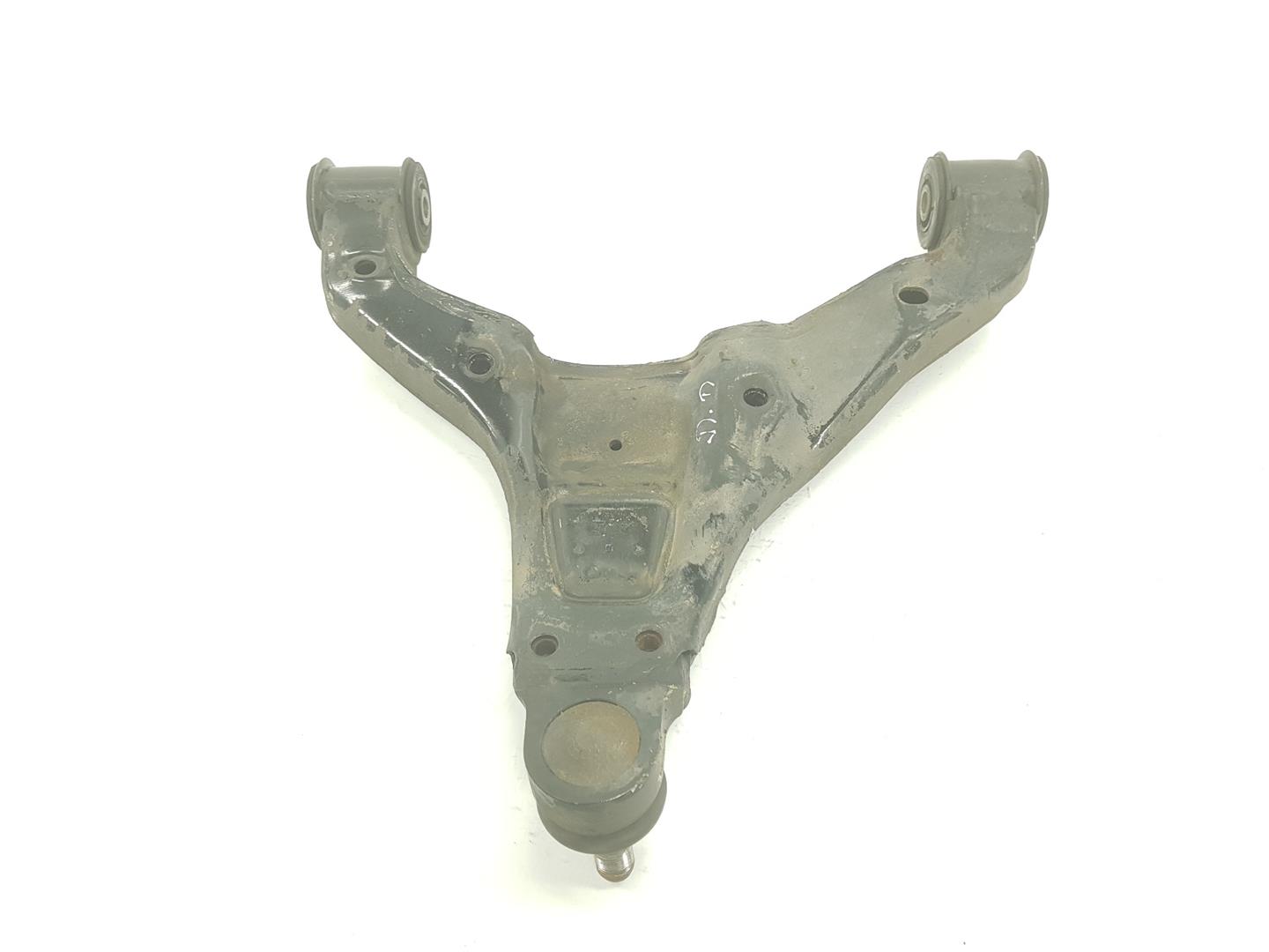 MERCEDES-BENZ Sprinter 2 generation (906) (2006-2018) Främre höger arm A9063304107, A9063304107 19841346