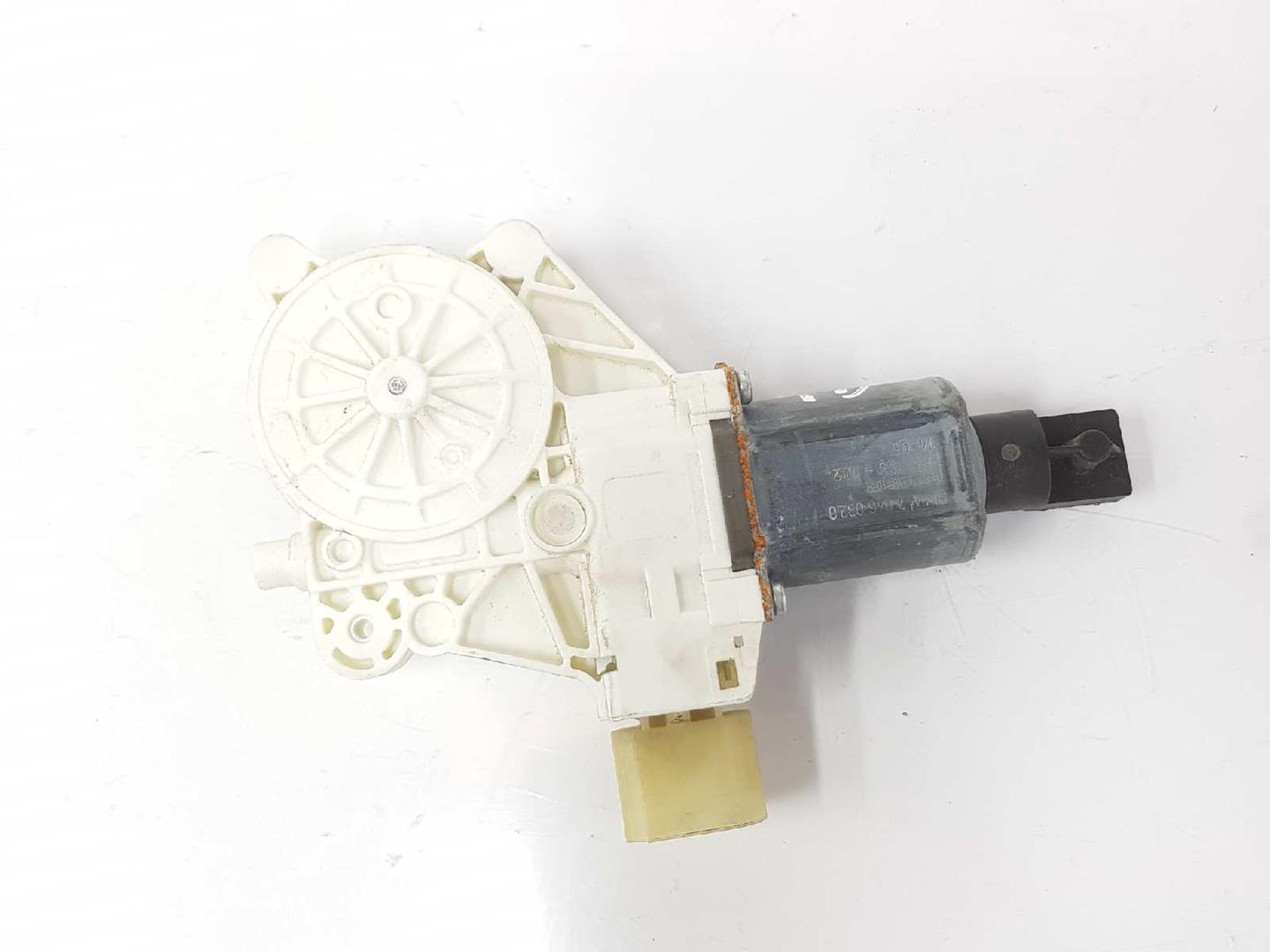 BMW 3 Series Gran Turismo F34 (2013-2017) Rear Right Door Window Control Motor 7046032, 67627046032 19651529