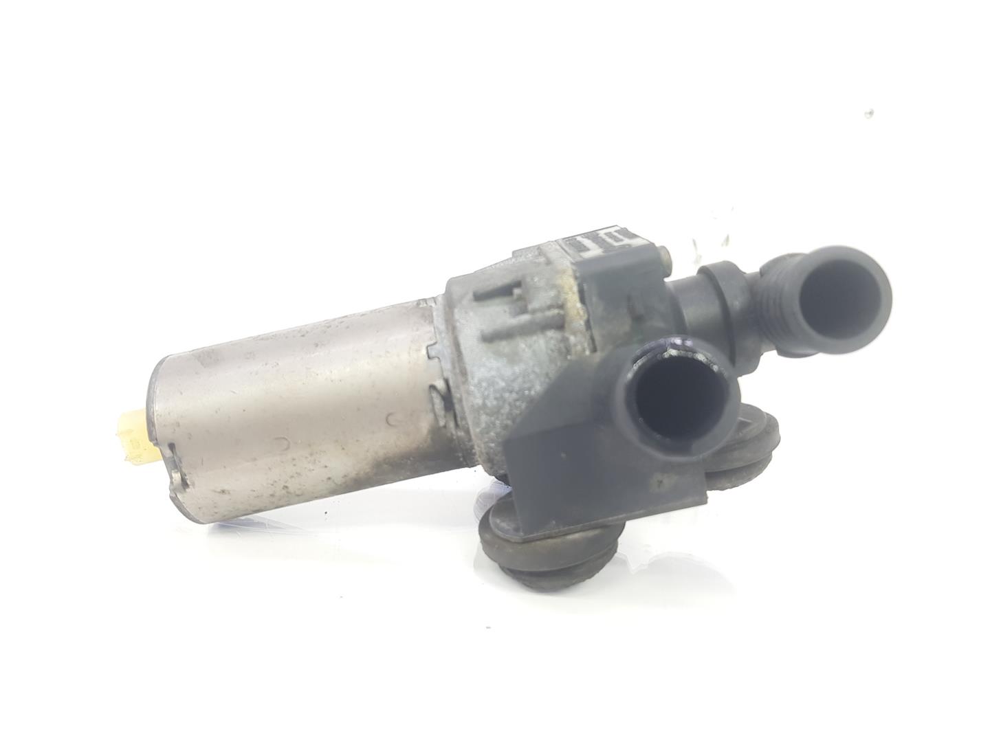 BMW 3 Series E90/E91/E92/E93 (2004-2013) Pompe à eau 64118369806, 64118369806 19849109