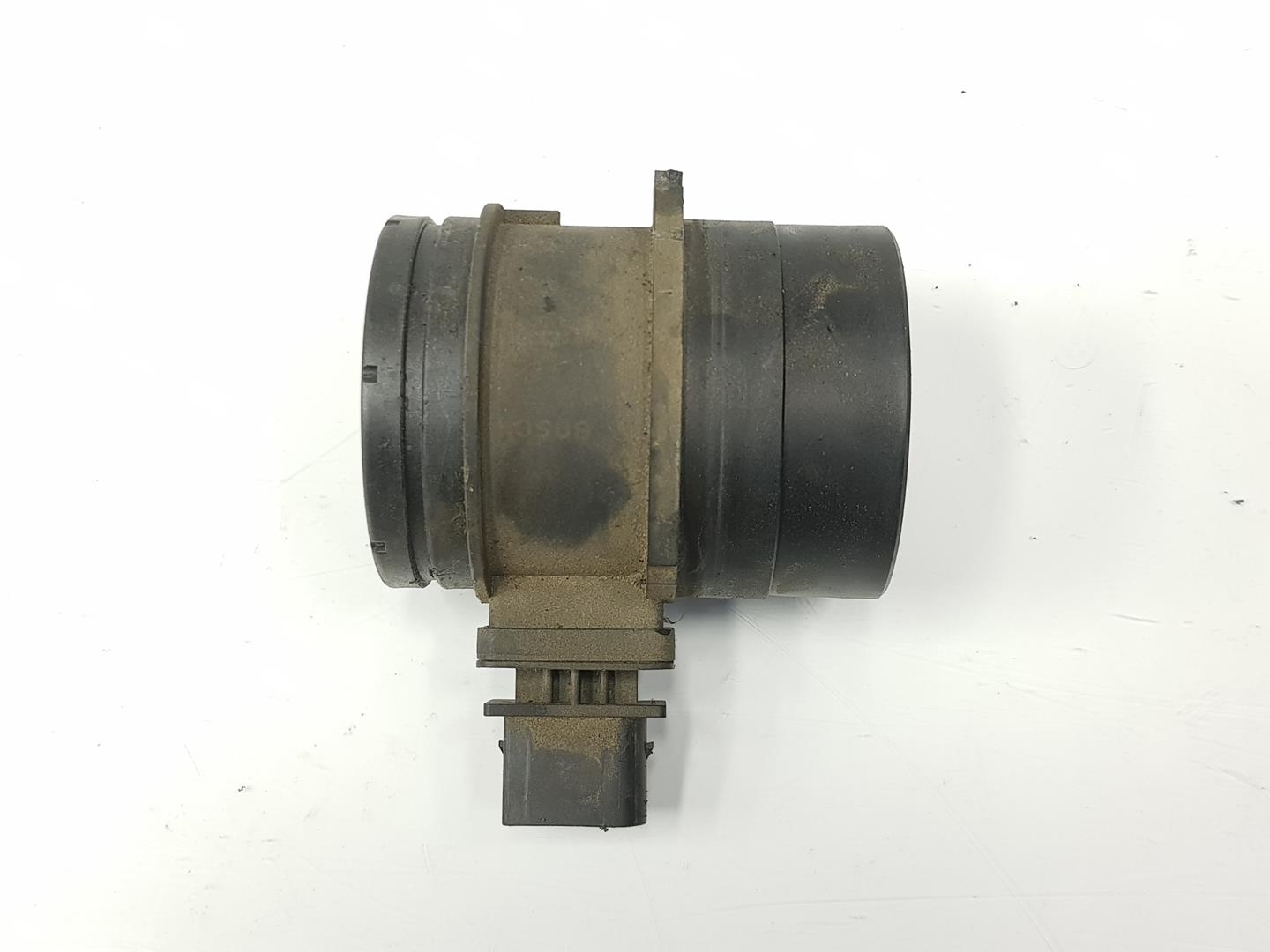 BMW 1 Series E81/E82/E87/E88 (2004-2013) Mass Air Flow Sensor MAF 13627788743, 7788743, 0281002567 19749769