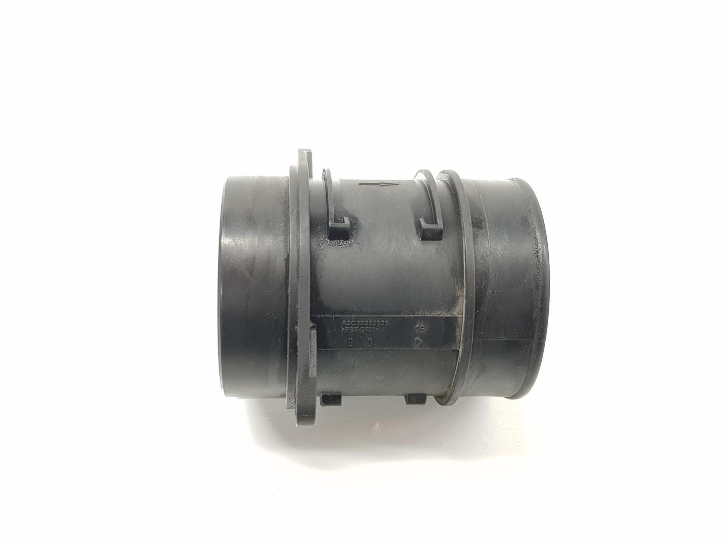 RENAULT Laguna 3 generation (2007-2015) Mass Air Flow Sensor MAF A2C53252639,8200280065 23754839