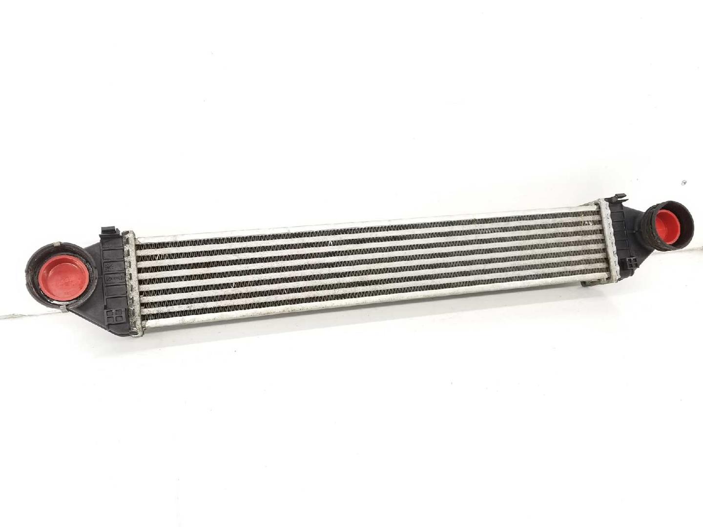 MERCEDES-BENZ B-Class W245 (2005-2011) Intercooler Radiator A1695000000,1695000000 19713502