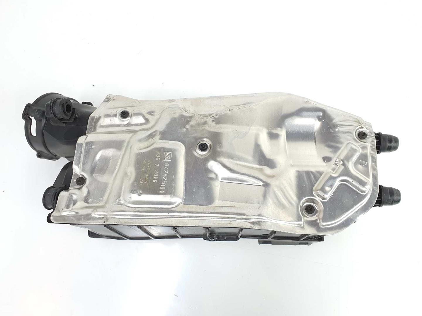 MERCEDES-BENZ C-Class W205/S205/C205 (2014-2023) Other Engine Compartment Parts A6510900600,A6510900600,A651090060080 19717291