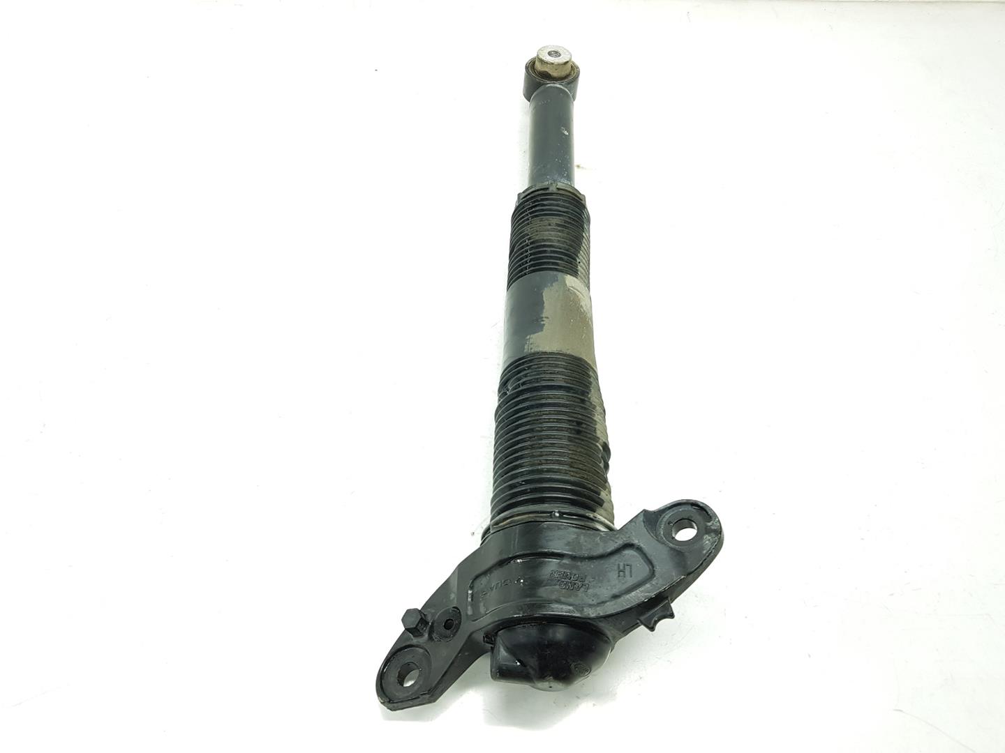 LAND ROVER Discovery Sport 1 generation (2014-2024) Rear Left Shock Absorber LR061355,LR061355 24232285