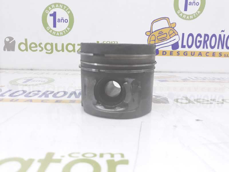 BMW 1 Series E81/E82/E87/E88 (2004-2013) Piston 11257803033 19577264