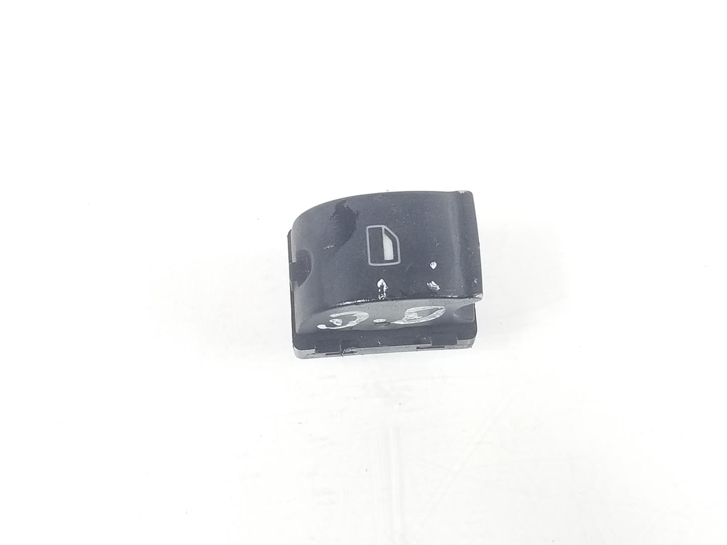 AUDI A4 (8E2, B6) Кнопка стеклоподъемника передней правой двери 8E0959855A, 8E0959855 19927708