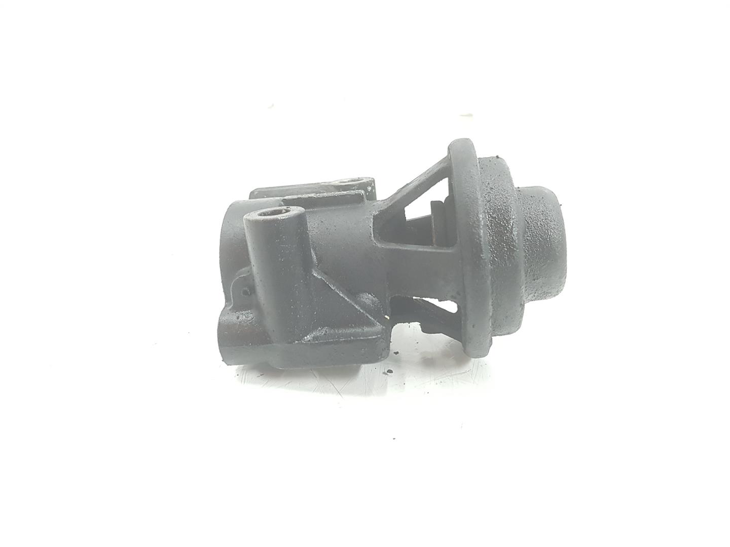 MITSUBISHI Pajero 2 generation (1991-1999) EGR Valve K5T55479, ME200284 24247021