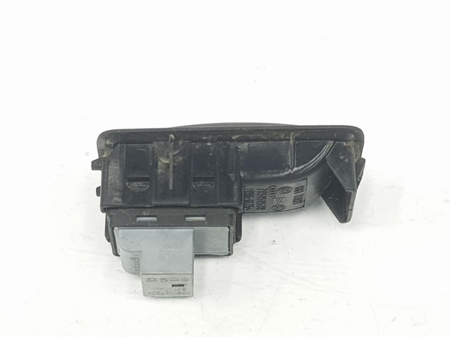 VOLKSWAGEN Transporter T5 (2003-2015) Front Right Door Window Switch 7E0959855, 7E0959855 19859873