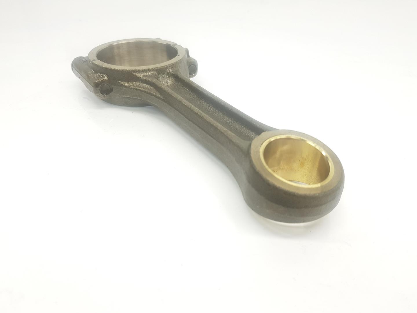 SEAT LEON SC (5F5) Connecting Rod 04L105401A, 04L105401A, 1151CB 24231465