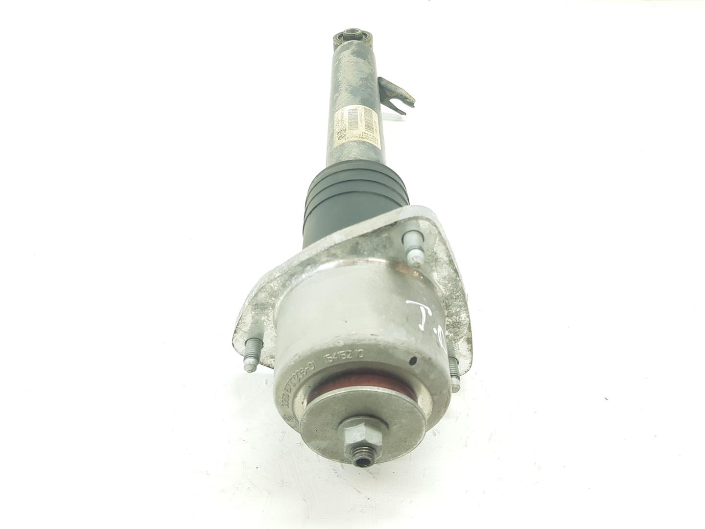 BMW X5 E70 (2006-2013) Rear Right Shock Absorber 33526781922, 6781922 19921878