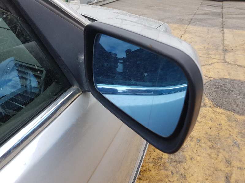 BMW 3 Series E46 (1997-2006) Зеркало заднего вида 51169134459, 51169134459 19733939