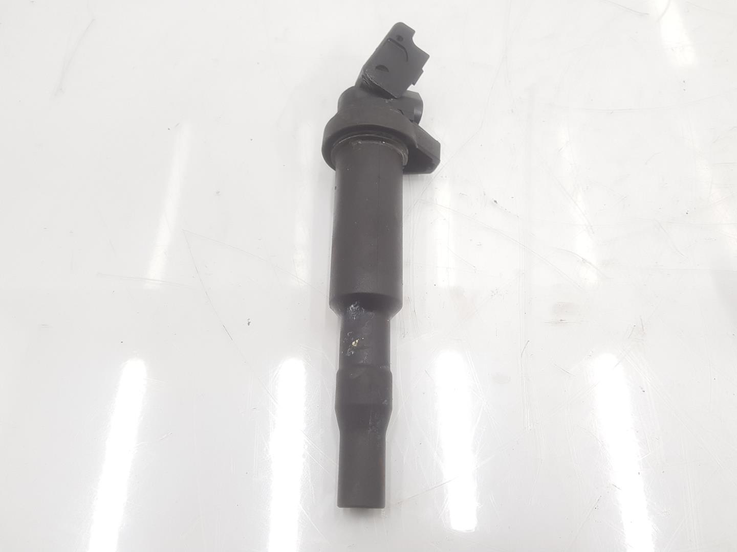 BMW 7 Series F01/F02 (2008-2015) High Voltage Ignition Coil 8611236, 12138611236, 1111AA 23536152