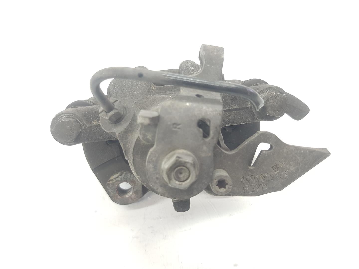 MERCEDES-BENZ Citan W415 (2012-2021) Bremsecaliper venstre bak A4154201483, A4154201483 24134624