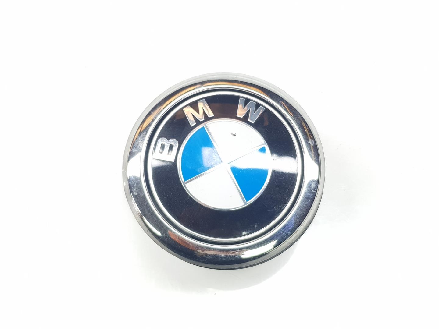 BMW 1 Series F20/F21 (2011-2020) Другие кузовные детали 7270728, 51247248535 23778938