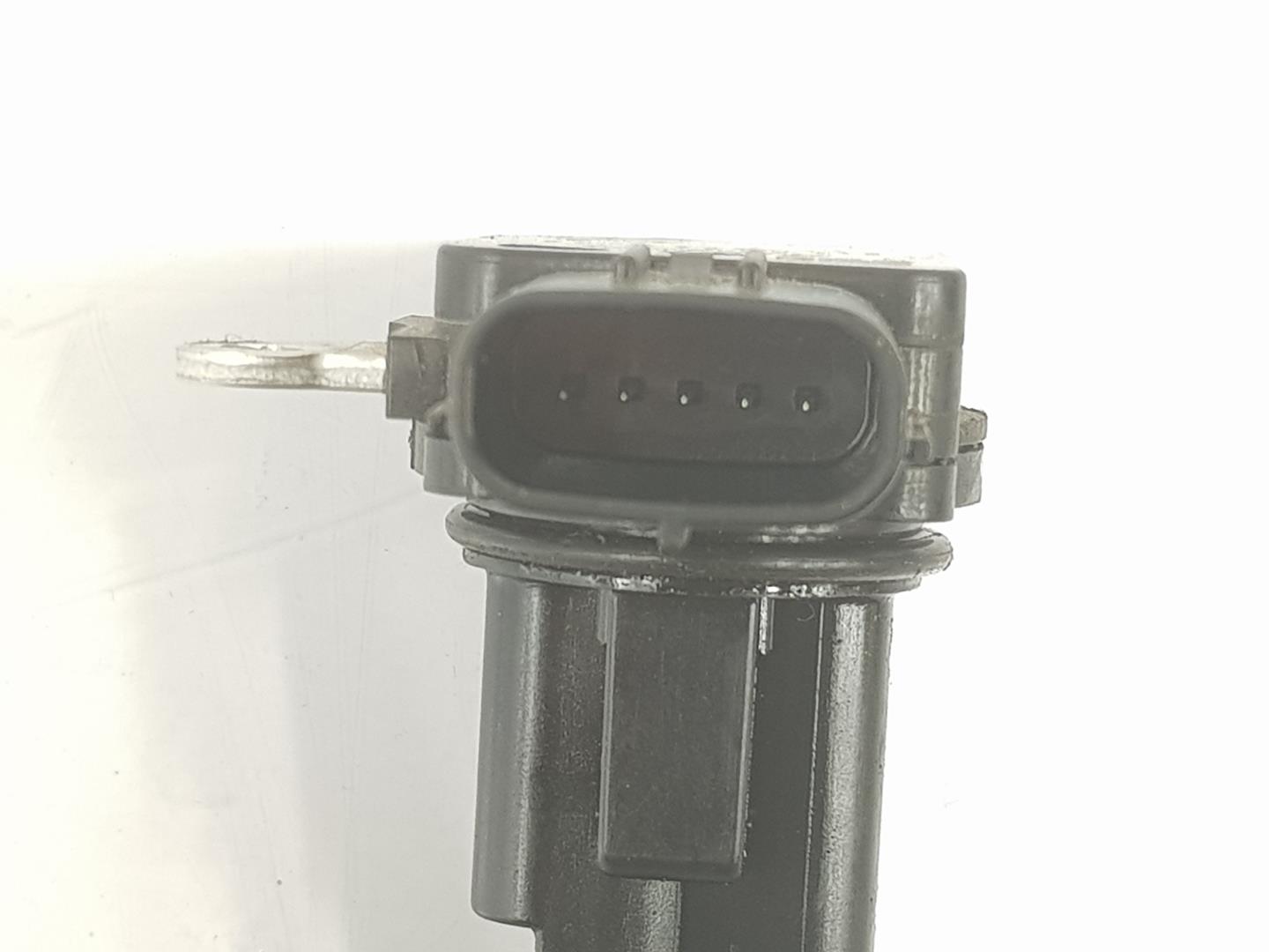 LEXUS CT 1 generation (2010-2024) Masseluftstrømsensor MAF 222040V020,222040V020 20354152