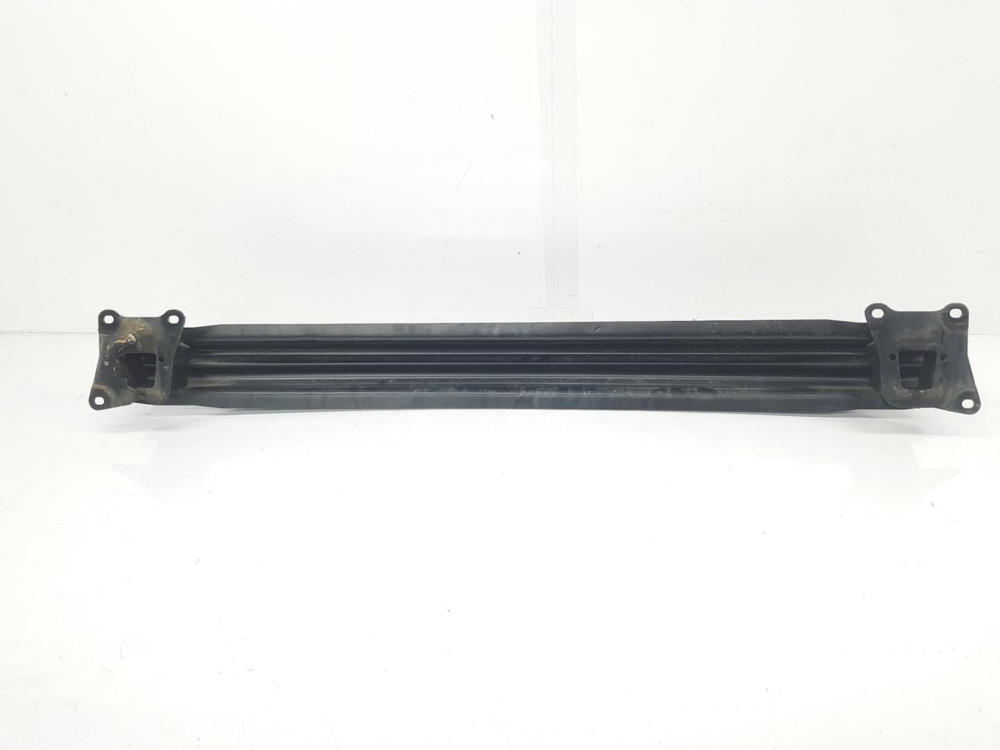 VOLKSWAGEN Golf Plus 2 generation (2009-2014) Rear Crash Reinforcement  Bar 1K0807305C, 1K0807305C 24134097