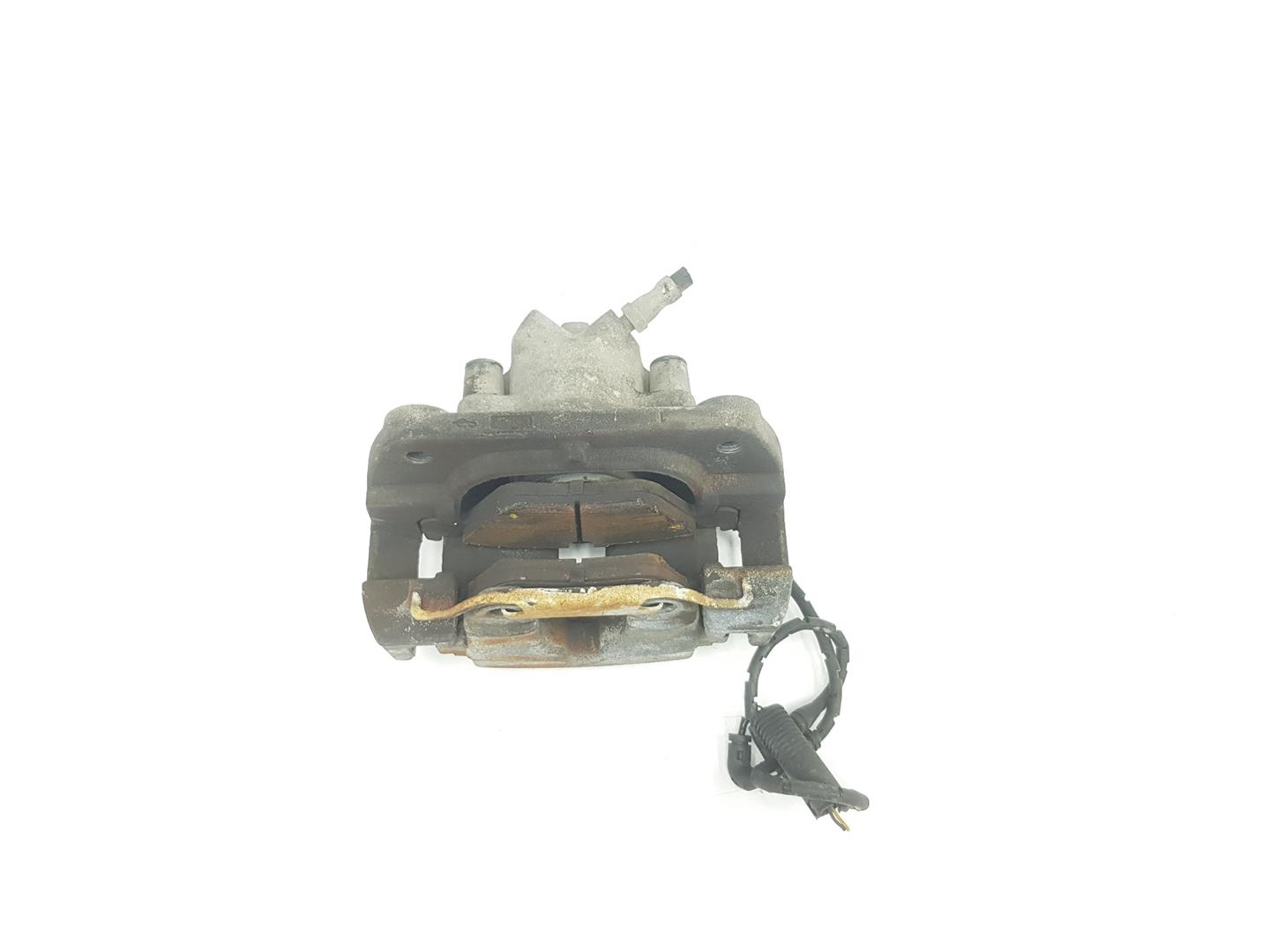 BMW X3 E83 (2003-2010) Front Left Brake Caliper 34116765881,6765881 23799064