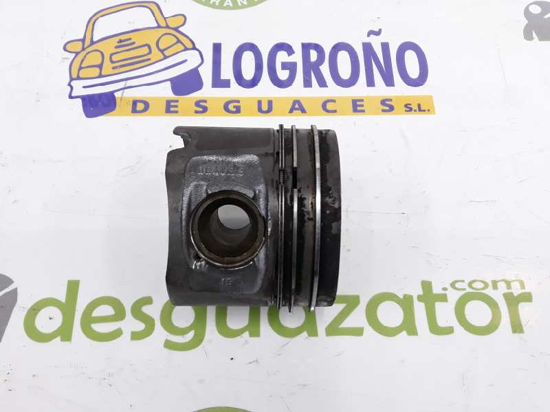 BMW 5 Series E60/E61 (2003-2010) Piston 11257803033,0840BB 19619173