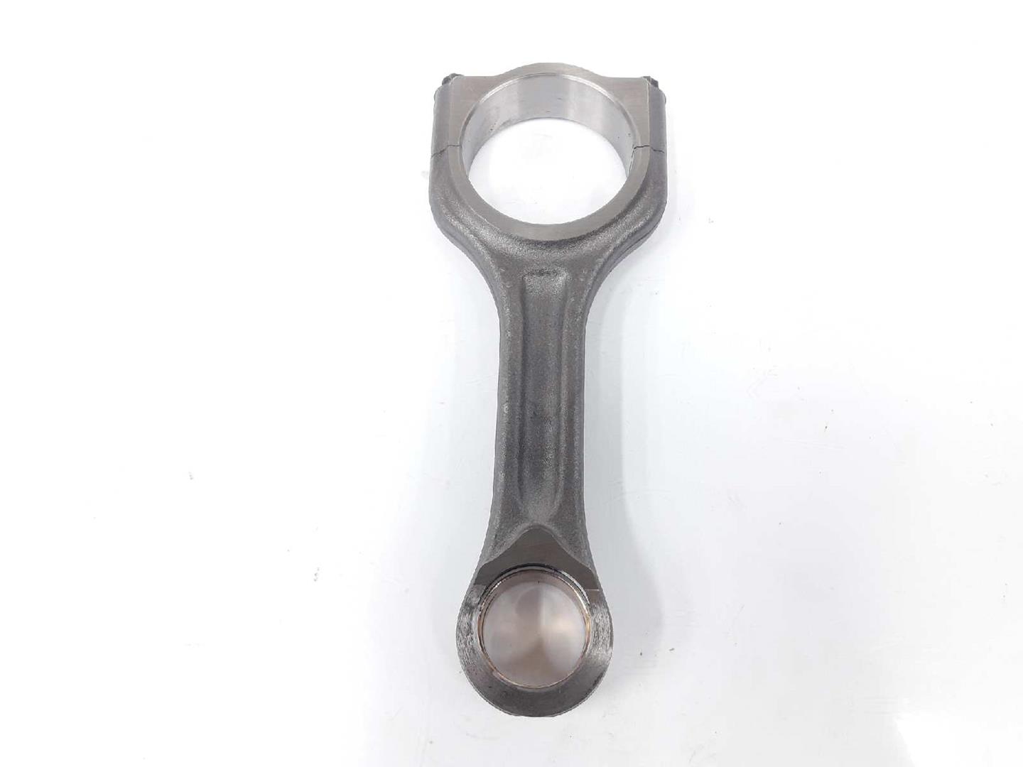 CITROËN C3 Picasso 1 generation (2008-2016) Connecting Rod 0603C0,0603C0 19717377