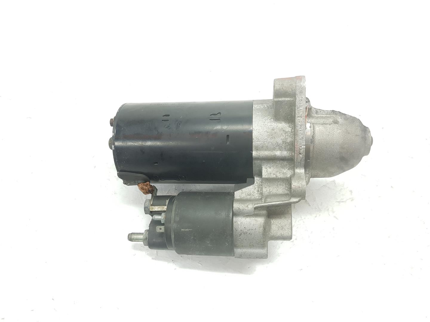 BMW 3 Series E36 (1990-2000) Startmotor 12411740374,1740374 24208812