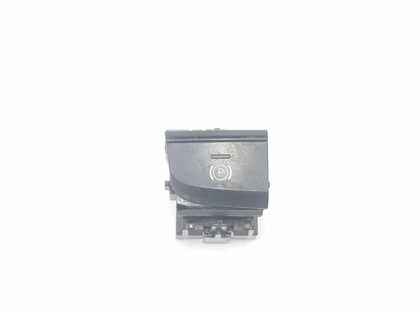 AUDI A3 8V (2012-2020) Handbrake Button 8V1927225, 8V1927225 24222641