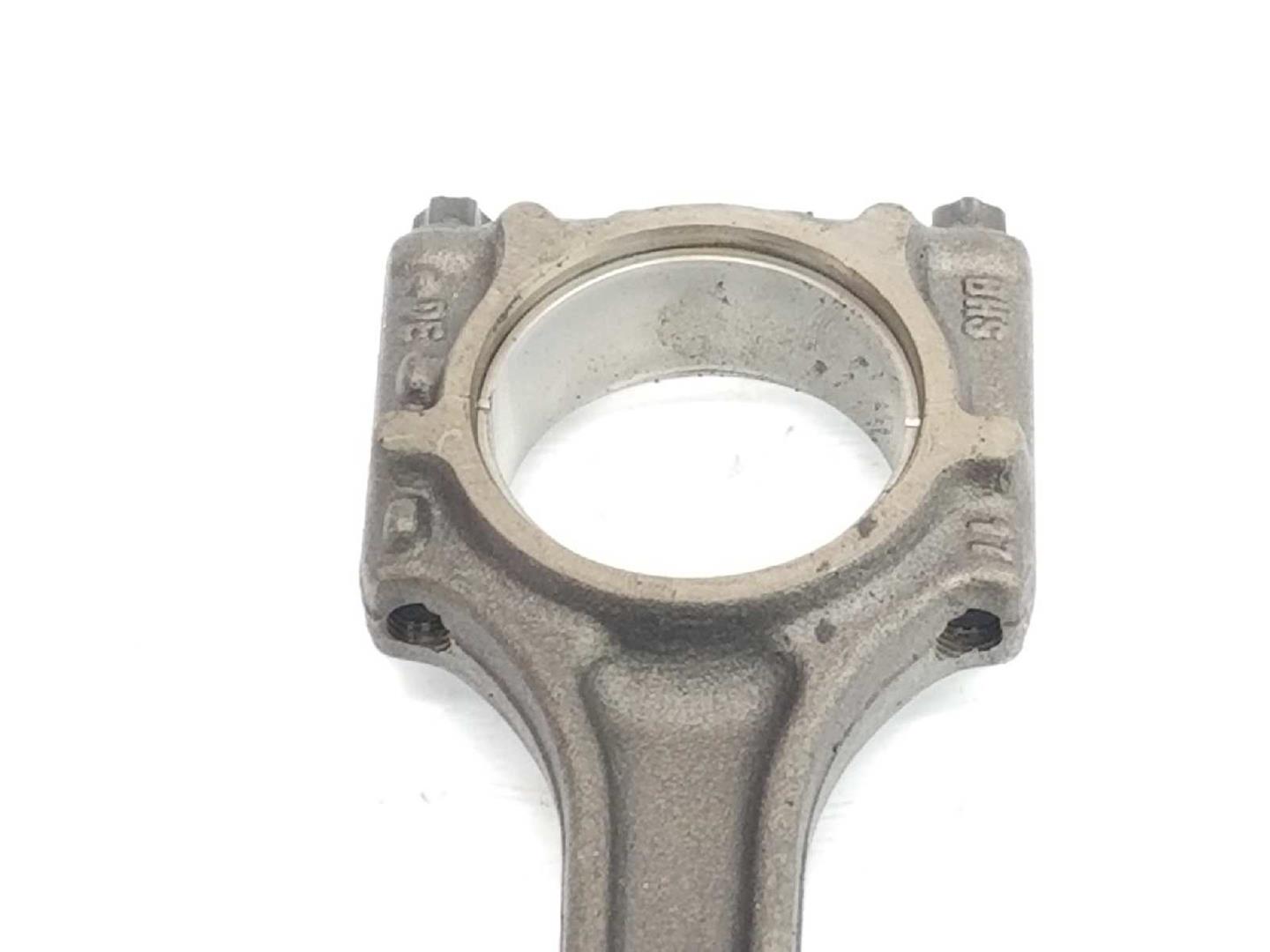 SEAT Toledo 3 generation (2004-2010) Connecting Rod 06B198401B, 06B198401B, SOLOUNA 19732951