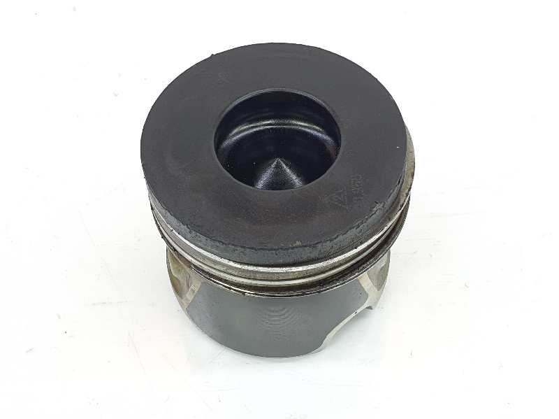 AUDI A3 8P (2003-2013) Piston 03G107065J,03G107065J,42R22222DL 19754312