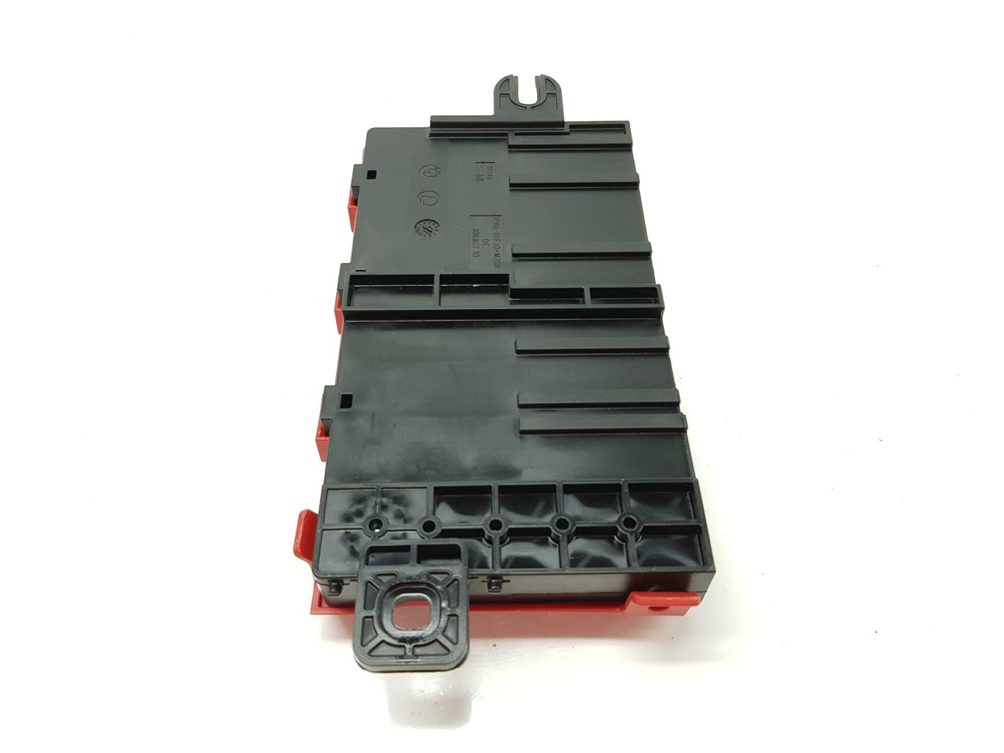 BMW 4 Series F32/F33/F36 (2013-2020) Fuse Box 9225022, 61149225022 24884442