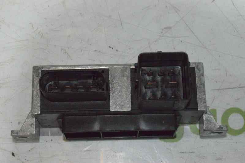 RENAULT Impala 7 generation (1994-1996) Other Control Units 8200558438,8200558438A 25706411