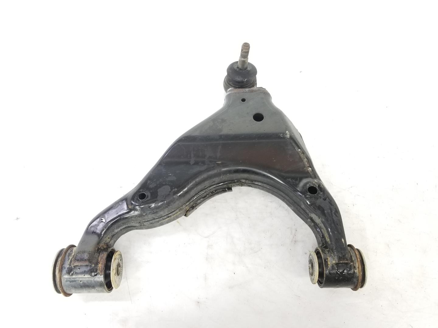 TOYOTA Land Cruiser 70 Series (1984-2024) Front Right Arm 4806860040, 4806860040 19784475
