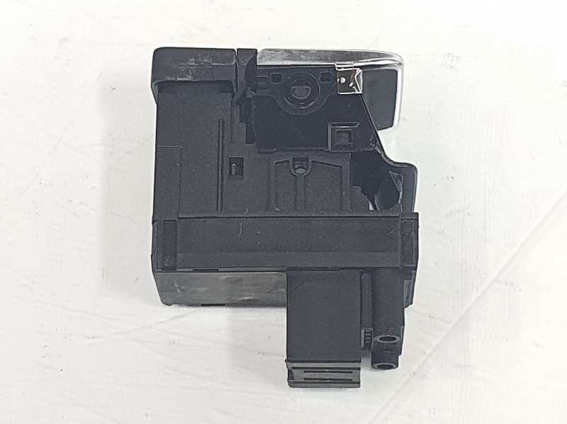 AUDI A7 C7/4G (2010-2020) Handbrake Button 4G1927225B,4G1927225B 19765731