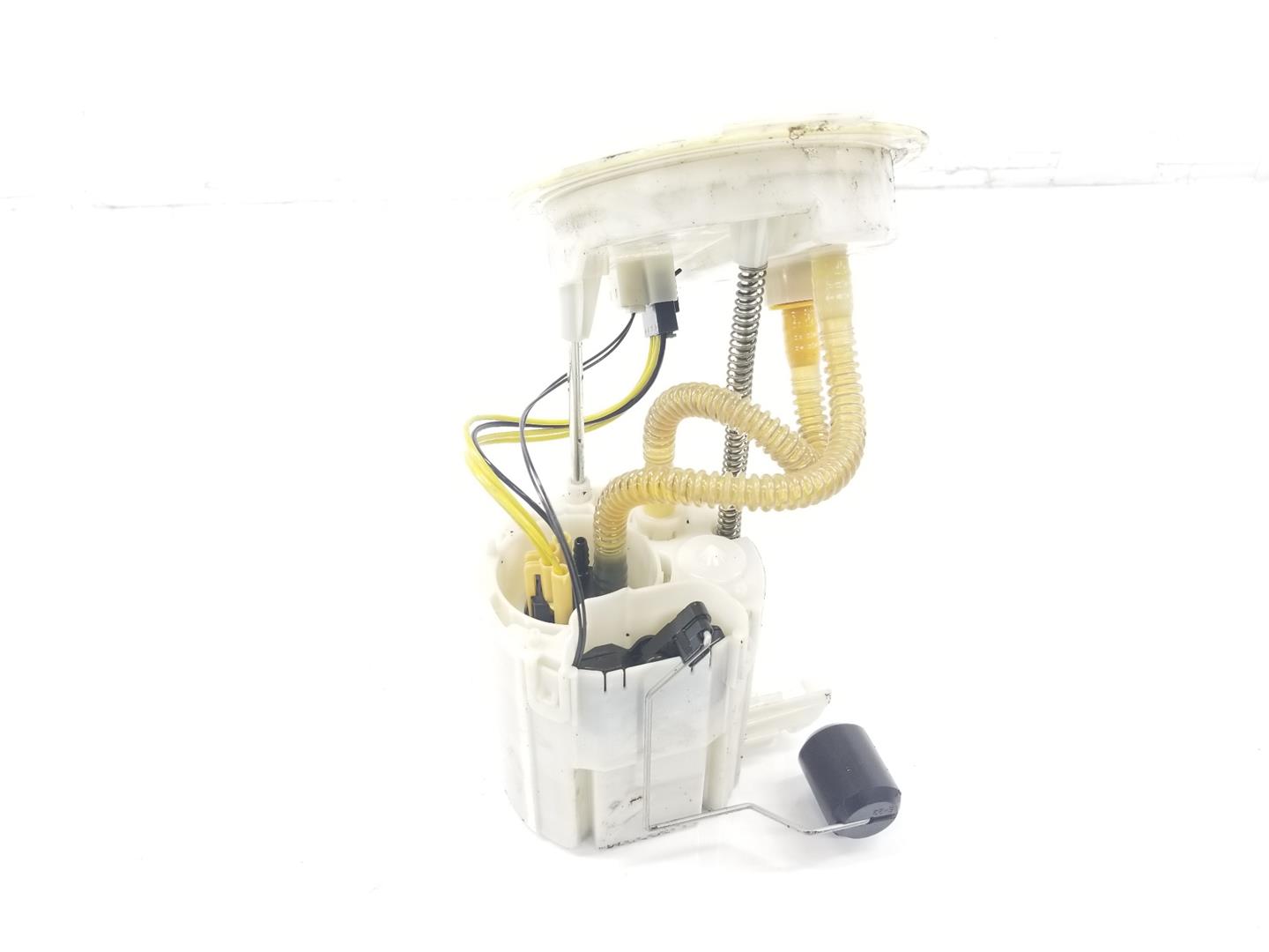 BMW 4 Series F32/F33/F36 (2013-2020) In Tank Fuel Pump 16117344067, 0580204029 19849994