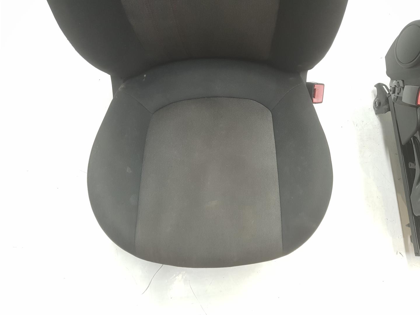 FIAT Punto 3 generation (2005-2020) Seats ENTELA,MANUALES,CONPANELES 20643788