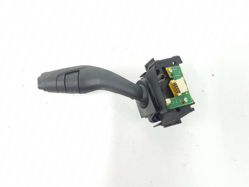 FORD Focus 3 generation (2011-2020) Indicator Wiper Stalk Switch F1ET17A553BA, 1850424 19686497