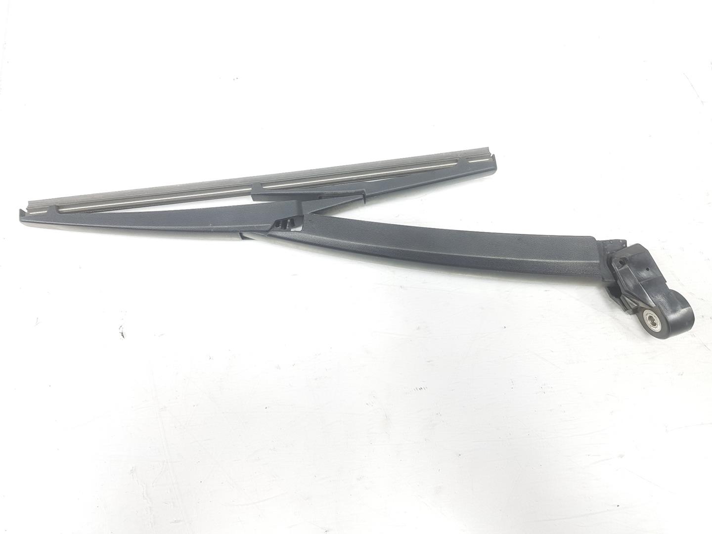 KIA Rio 4 generation (2016-2024) Tailgate Window Wiper Arm 988152P000,988152P000 19735637