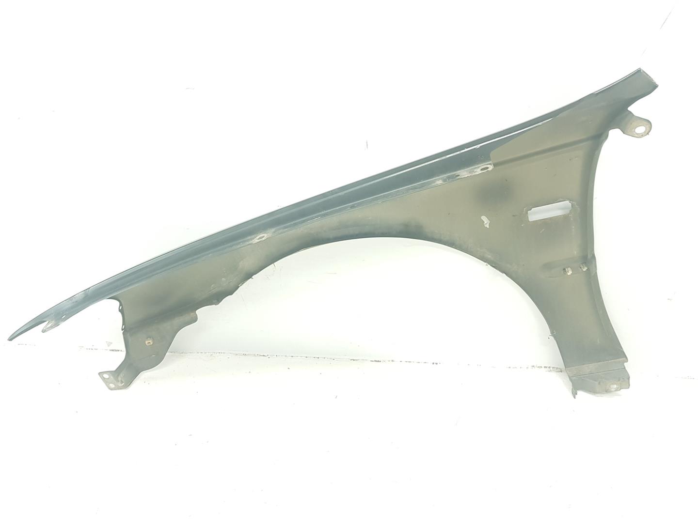 HONDA Accord 6 generation (1997-2002) Front Right Fender 60211S1AE01ZZ,60211S1AE01ZZ,COLORNEGRO 24206579