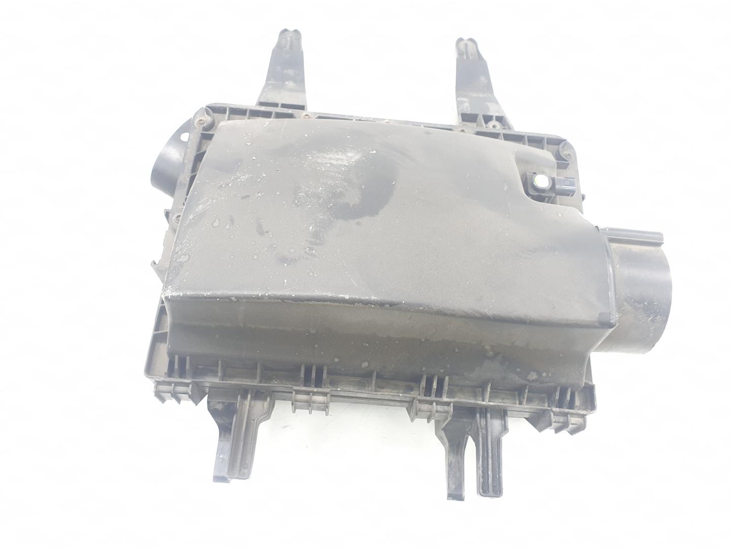 VOLKSWAGEN Crafter 1 generation (2006-2016) Other Engine Compartment Parts 9065280206, 2E0129601D 24252611