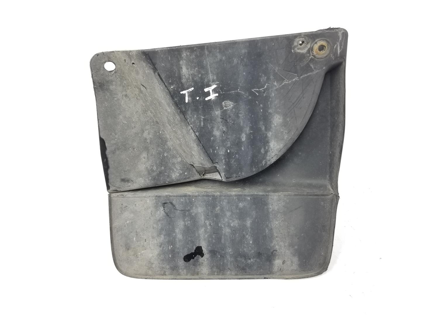 TOYOTA Land Cruiser 70 Series (1984-2024) Apărătoare noroi stânga spate 7662660170F0, 7662660170F0 19774936