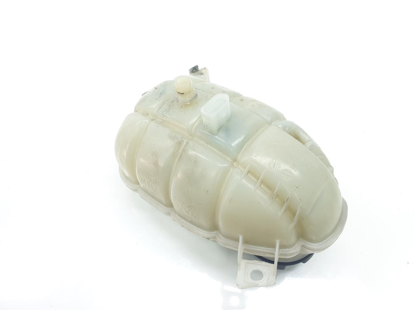 BMW 3 Series F30/F31 (2011-2020) Expansion Tank 7609468, 17137642160 23539776