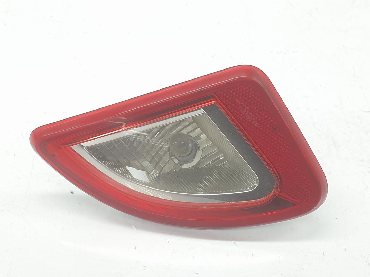 RENAULT Twingo 2 generation (2007-2014) Rear Right Taillight Lamp 265503882R, 265503882R 24133908