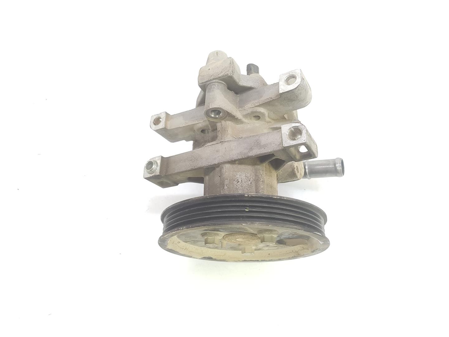 PEUGEOT Boxer 3 generation (2006-2024) Power Steering Pump 4007KK,1673620080 24134915