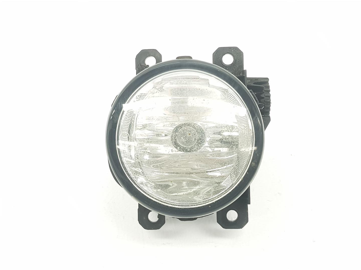 FIAT Ducato 2 generation (1993-2006) Front Right Fog Light 51858824,51858824 24214689