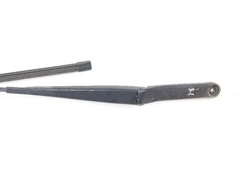 VOLKSWAGEN Passat B6 (2005-2010) Front Wiper Arms 3C1955409C,3C1955409C 19692260